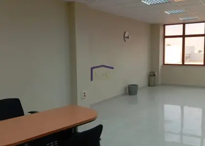 venta de local en Manzanares, Polígono industrial en Manzanares