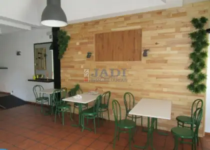 venta de local en Valdepeñas, CENTRO en Valdepeñas