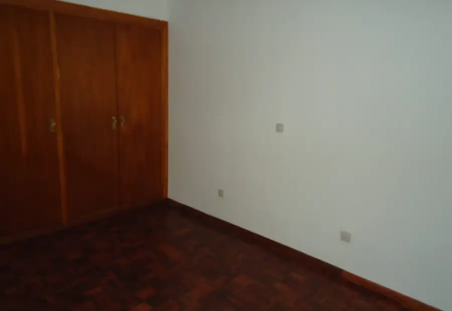 Venta de piso de tres dormitorios en el centro de Manzanares con Plaza de Garaje en Manzanares