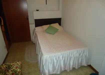 Venta de piso economico y buen estado de dos dormitorios en Manzanares