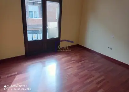 venta de piso en Manzanares, Candelaria en Manzanares