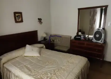 venta de piso en Manzanares, Centro de Salud Barrionuevo en Manzanares