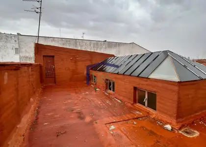 venta de piso en Manzanares, Paseo del Río en Manzanares