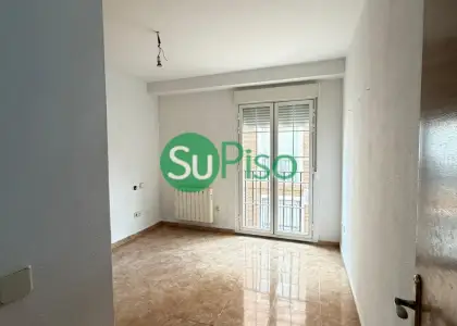 venta de piso en Recas, CENTRO en Recas