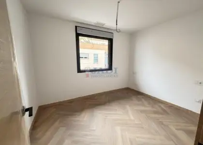 venta de piso en Valdepeñas, AVENIDA 1 DE JULIO en Valdepeñas
