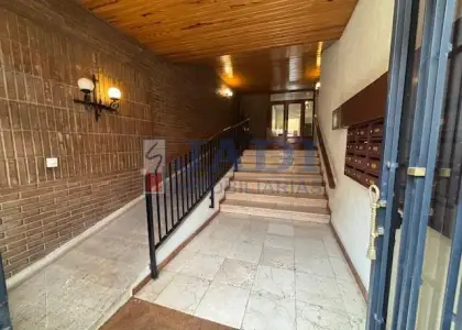 venta de piso en Valdepeñas, CENTRO en Valdepeñas