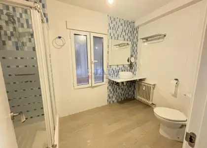 venta de piso en Valdepeñas, CENTRO en Valdepeñas