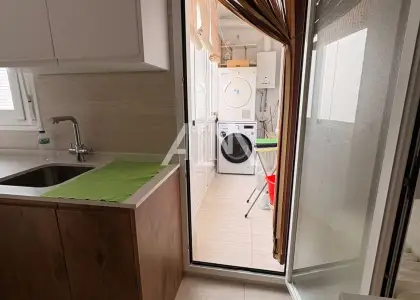 Venta de Plaza de Garaje Calle Ramon y Cajal en Manzanares