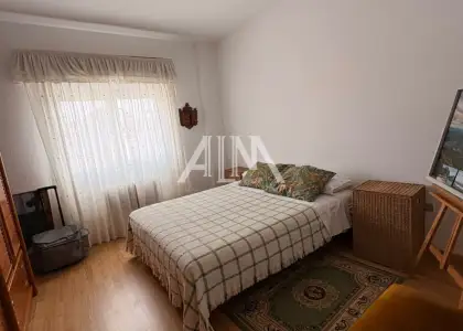 Venta de Plaza de Garaje Calle Ramon y Cajal en Manzanares