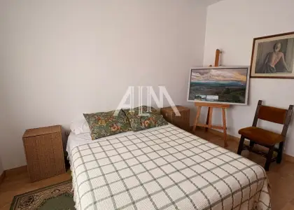 Venta de Plaza de Garaje Calle Ramon y Cajal en Manzanares