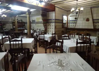 Venta de suelo no urbanizado en Manzanares