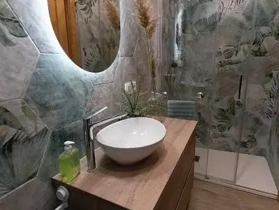 Venta de terreno en el Polígono el Cabezuelo Ii en Argamasilla de Calatrava