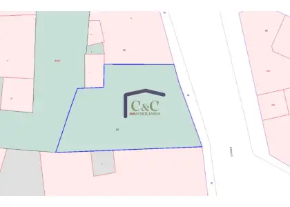 venta de terreno en La Solana, La solana en La Solana