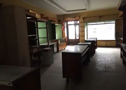 Venta Local Comercial Centro - Ayuntamiento, Manzanares en Manzanares