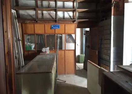 Venta Local Comercial Centro - Ayuntamiento, Manzanares en Manzanares