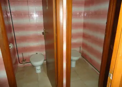Venta local comercial en Membrilla en Membrilla