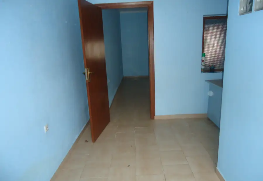 Venta local comercial en Membrilla en Membrilla