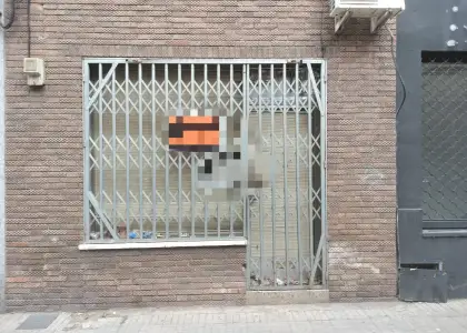 Venta Local comercial en Puertollano en Puertollano