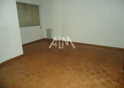 Venta parte de casa con acceso independiente en el centro en Manzanares