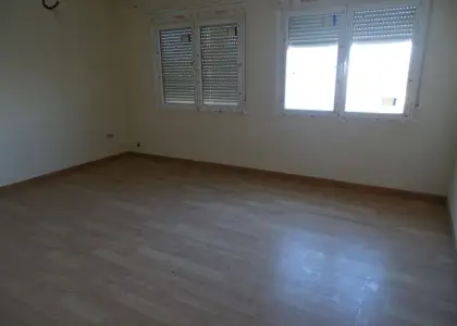 Venta Piso Centro, Manzanares en Manzanares