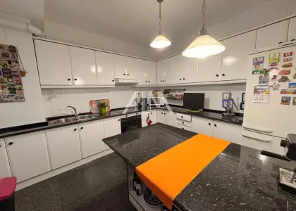 Venta Piso Centro, Manzanares en Manzanares