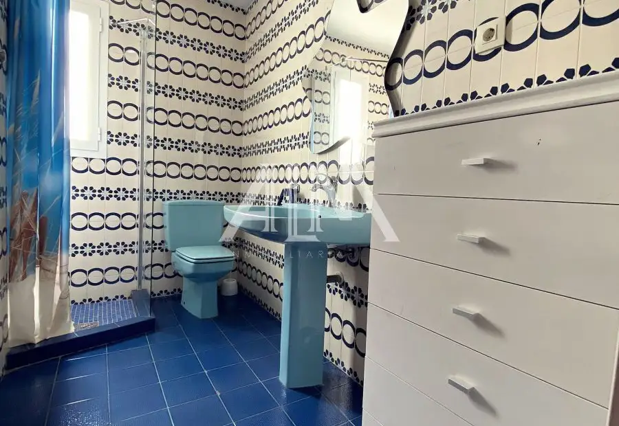 Venta Piso Centro, Manzanares en Manzanares