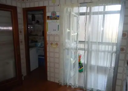 Venta piso de cuatro dormitorios en Barrio Residencial en Manzanares