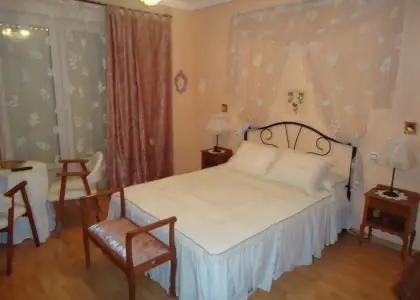 Venta piso dos dormitorios en zona centrica. en Manzanares