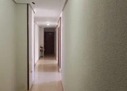 Venta Piso en Argamasilla de... en Argamasilla de Calatrava