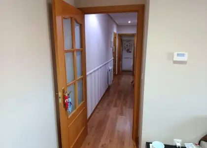 Venta Piso en Argamasilla de... en Argamasilla de Calatrava
