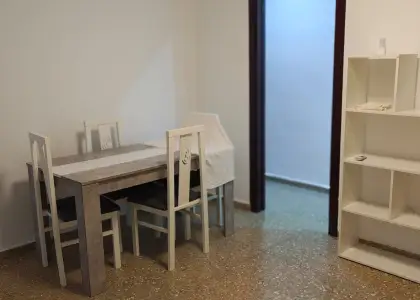 Venta Piso en Puertollano con Ascensor en Puertollano