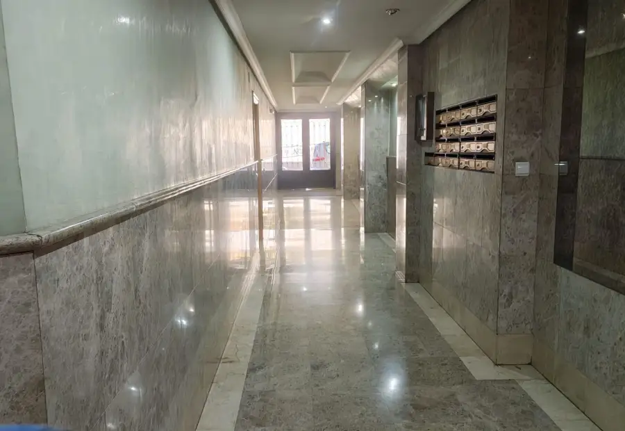 Venta Piso en Puertollano con Ascensor en Puertollano